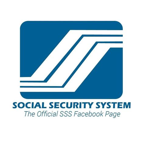 www.sss.com ph